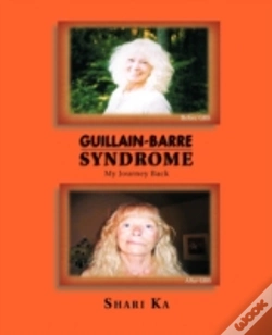 Capa do artigo Guillain-Barre Syndrome