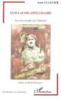 Guillaume Apollinaire ; Les Incertitudes De L'Identité - Preview