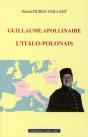 Guillaume Apollinaire, L'Italo-Polonais - Preview