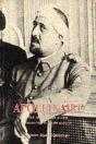 Guillaume Apollinaire - Preview