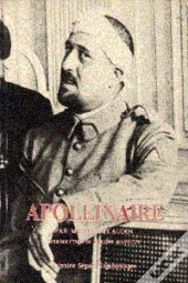 Guillaume Apollinaire