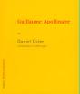 Guillaume Apollinaire - Ne - Preview