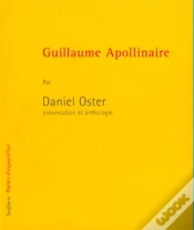 Capa do artigo Guillaume Apollinaire - Ne