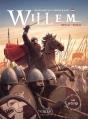 Guillaume, Bâtard Et Conquérant - Preview