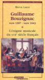 Guillaume Bouzignac - Preview