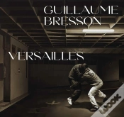Capa do artigo Guillaume Bresson : Versailles