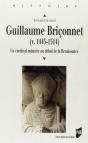 Guillaume Briçonnet (V. 1445-1514) - Preview