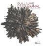Guillaume Couffignal - Chemins De Silence : Chemins De Silence - Preview