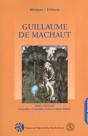 Guillaume Dce Machaut - Preview