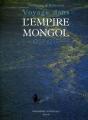 Guillaume De Rubrouck, Voyage Dans L'Empire Mongol - Preview
