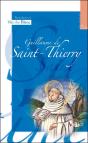 Guillaume De Saint Thierry - Preview