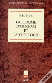 Capa do artigo Guillaume D