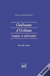 Capa do artigo Guillaume D