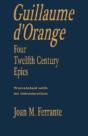 Guillaume D'Orange - Preview