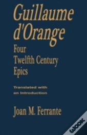Guillaume D'Orange