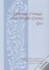 Guillaume D'Orange