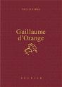 Guillaume D'Orange - Preview