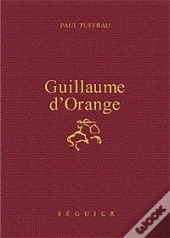 Guillaume D'Orange