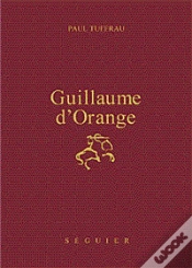 Capa do artigo Guillaume D
