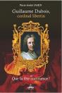 Guillaume Dubois, Cardinal Libertin De Que La Fête Commence - Preview