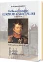 Guillaume Emmanuel Guignard De Saint-Priest (1776–1814) - Preview