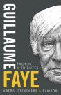Guillaume Faye - Preview