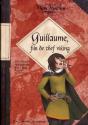 Guillaume, Fils De Chef Viking - Preview