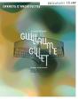 Guillaume Gillet - Preview