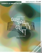 Capa do artigo Guillaume Gillet