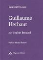 Guillaume Herbaut - Preview