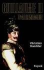 Guillaume Ii D'Allemagne - Preview