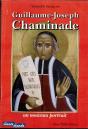 Guillaume-Joseph Chaminade (1761-1850) - Un Nouveau Portrait - Preview