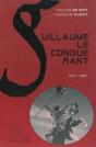 Guillaume Le Conquérant : 1027-1087 - Preview