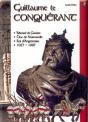Guillaume Le Conquérant - Preview