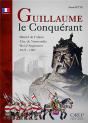 Guillaume Le Conquerant - Preview