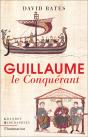Guillaume Le Conquerant - Preview