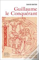 Guillaume Le Conquerant