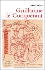 Guillaume Le Conquerant - Preview