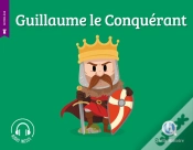 Capa do artigo Guillaume Le Conquérant