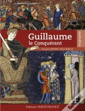 Guillaume Le Conquérant