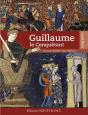 Guillaume Le Conquérant - Preview