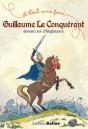 Guillaume Le Conquerant, Devenu Roi D'Angleterre - Preview