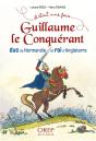 Guillaume Le Conquerant - Duc De Normandie Et Roi D Angleterre - Preview