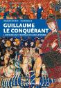Guillaume Le Conquérant - Preview