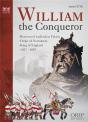 Guillaume Le Conquerant (Gb) - Preview