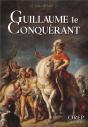Guillaume Le Conquérant - Preview