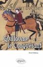 Guillaume Le Conquérant - Preview