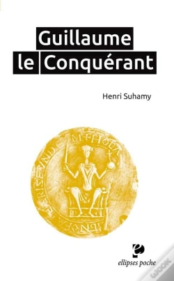 Capa do artigo Guillaume Le Conquérant