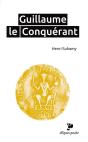 Guillaume Le Conquérant - Preview