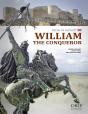 Guillaume Le Conquérant ; Paths Of History - Preview